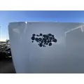 INTERNATIONAL 4700 Hood thumbnail 12
