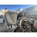 INTERNATIONAL 4700 Hood thumbnail 13