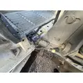 INTERNATIONAL 4700 Hood thumbnail 14