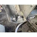 INTERNATIONAL 4700 Hood thumbnail 15