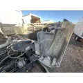 INTERNATIONAL 4700 Hood thumbnail 16