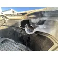 INTERNATIONAL 4700 Hood thumbnail 17