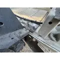INTERNATIONAL 4700 Hood thumbnail 18