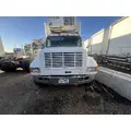 INTERNATIONAL 4700 Hood thumbnail 2