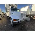 INTERNATIONAL 4700 Hood thumbnail 3