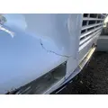 INTERNATIONAL 4700 Hood thumbnail 4