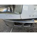 INTERNATIONAL 4700 Hood thumbnail 6