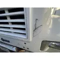 INTERNATIONAL 4700 Hood thumbnail 7