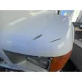 INTERNATIONAL 4700 Hood thumbnail 8
