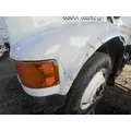INTERNATIONAL 4700 Hood thumbnail 9
