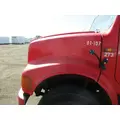 INTERNATIONAL 4700 Hood thumbnail 3