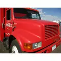 INTERNATIONAL 4700 Hood thumbnail 6