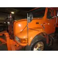 INTERNATIONAL 4700 Hood thumbnail 1