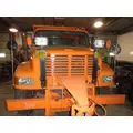 INTERNATIONAL 4700 Hood thumbnail 3