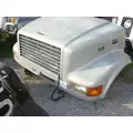 INTERNATIONAL 4700 Hood thumbnail 3