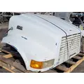 INTERNATIONAL 4700 Hood thumbnail 2