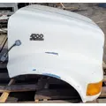 INTERNATIONAL 4700 Hood thumbnail 3