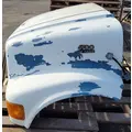 INTERNATIONAL 4700 Hood thumbnail 5