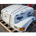 INTERNATIONAL 4700 Hood thumbnail 6