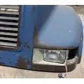 INTERNATIONAL 4700 Hood thumbnail 7