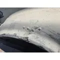INTERNATIONAL 4700 Hood thumbnail 10