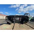 INTERNATIONAL 4700 Hood thumbnail 3