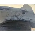 INTERNATIONAL 4700 Hood thumbnail 6