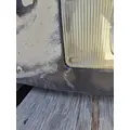 INTERNATIONAL 4700 Hood thumbnail 7
