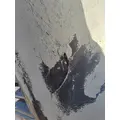 INTERNATIONAL 4700 Hood thumbnail 8