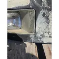 INTERNATIONAL 4700 Hood thumbnail 9