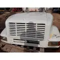 INTERNATIONAL 4700 Hood thumbnail 1