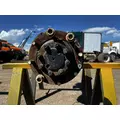 INTERNATIONAL 4700 Hub thumbnail 3