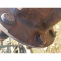 INTERNATIONAL 4700 Hub thumbnail 4
