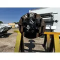 INTERNATIONAL 4700 Hub thumbnail 1