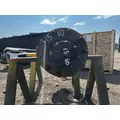 INTERNATIONAL 4700 Hub thumbnail 2