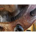 INTERNATIONAL 4700 Hub thumbnail 3