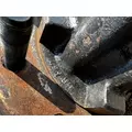 INTERNATIONAL 4700 Hub thumbnail 4