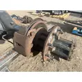 INTERNATIONAL 4700 Hub thumbnail 2