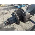 INTERNATIONAL 4700 Hub thumbnail 3