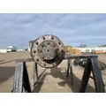 INTERNATIONAL 4700 Hub thumbnail 5