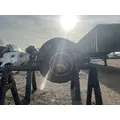 INTERNATIONAL 4700 Hub thumbnail 6