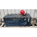 INTERNATIONAL 4700 Hydraulic Tank thumbnail 1