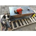 INTERNATIONAL 4700 Hydraulic Tank thumbnail 2