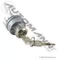 INTERNATIONAL 4700 IGNITION SWITCH thumbnail 1