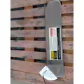INTERNATIONAL 4700 INTERIOR SUN VISOR thumbnail 2