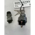 INTERNATIONAL 4700 Ignition Switch thumbnail 1