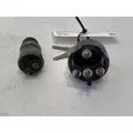 INTERNATIONAL 4700 Ignition Switch thumbnail 2