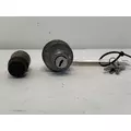 INTERNATIONAL 4700 Ignition Switch thumbnail 3