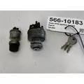 INTERNATIONAL 4700 Ignition Switch thumbnail 4