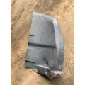 INTERNATIONAL 4700 Inner Fender thumbnail 1